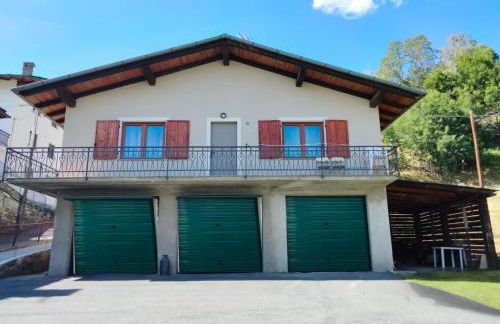 Holiday Home - Maison Dayné - Foto 24