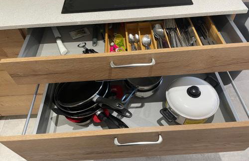 Rez de villa Peymeinade - Foto 13