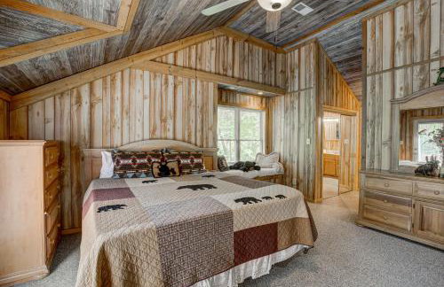 Arrowhead Falls - Photo 13