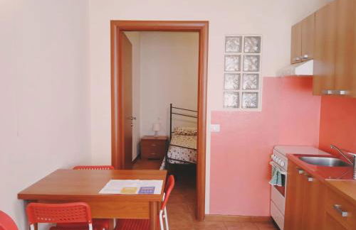 Casa Amalia - Foto 3