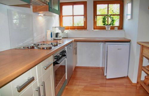 Forggensee - Foto 12