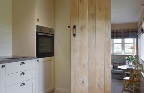 Stable Cottage - Photo 7