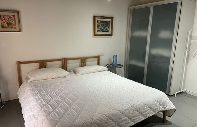 Milano Canal Apartments - Foto 31