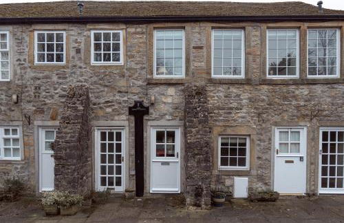 9 Riverside Walk - Foto 15