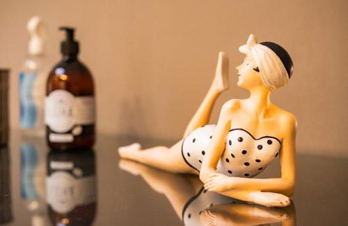 Ferienwohnung Zur Wache - Foto 21