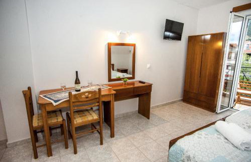 Captain Georgio Apartments - Foto 51