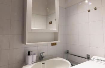 Casa Massino - Foto 20