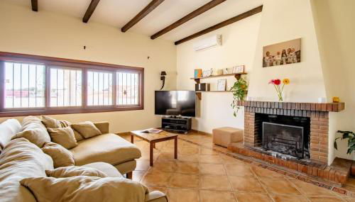 Verianmar 4 bedroom villa in Sotogrande with Pool - Foto 5
