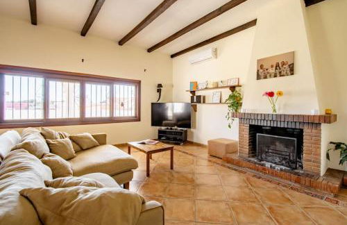 Verianmar 4 bedroom villa in Sotogrande with Pool - Foto 5
