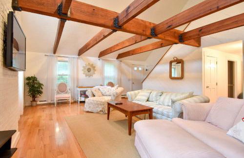 Private pool 3 mins to Skaket Beach - Foto 8