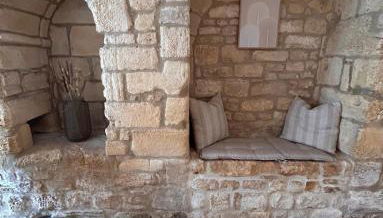 Petite maison au pied du château - Foto 4