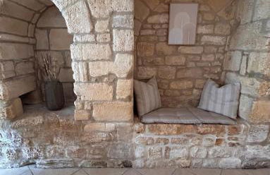 Petite maison au pied du château - Foto 4