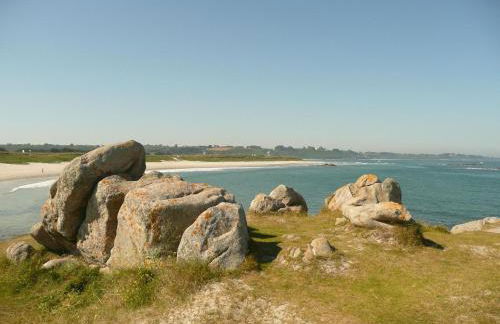 Holiday Home in France near Sandy Beaches - Photo 23