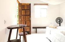 Boipeba Cantinho do Mirko II - Foto 12