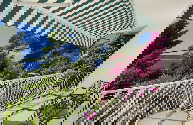 Villa Tamara - Foto 37