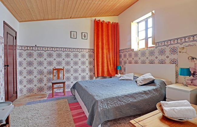 Villa Eiras Altas Grande by Portucasa - Foto 41