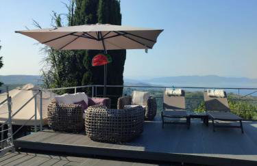 Pacithea Villas - Foto 20