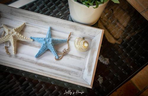 Lally's house - Foto 9