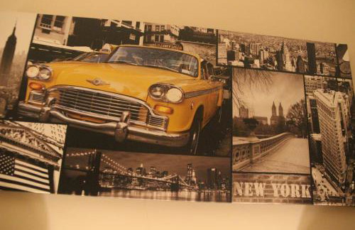 StayNEC Coach House Birmingham - For Company, Contractor & Leisure Stays - NEC, HS2, JLR, Airport - Foto 39