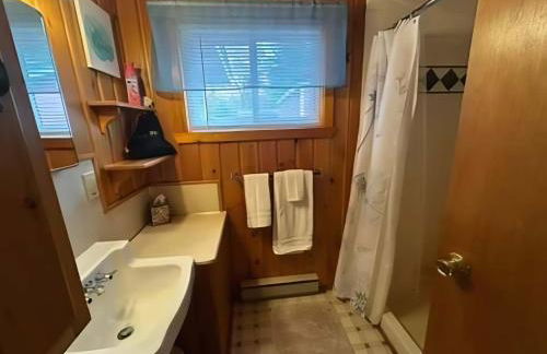 The Ladybug House - Foto 14