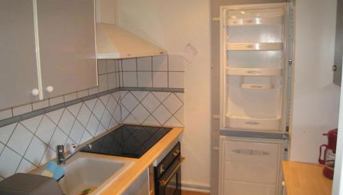 Praloup 1600 joli studio vue exceptionnelle - Foto 3