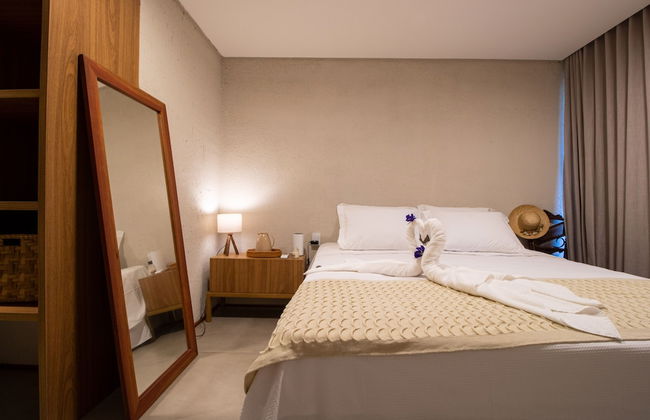 São Miguel dos Milagres Casa Alto Padrão - Photo 3