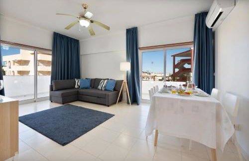 Casa Azul 2 - Senhora da Rocha, Algarve - Foto 28