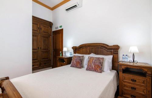 Casas do Monte - Foto 56