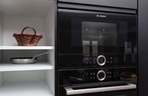 Maison Lùisa - Refuge d'Exception au cœur d'Autun - Foto 31