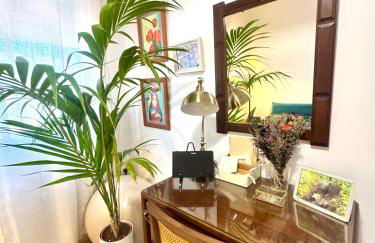 a casiña cottage in Chiclana - Foto 14