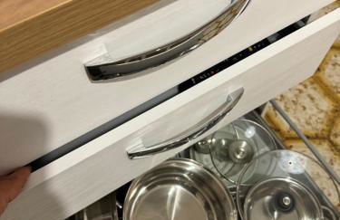 Villa Lucia appartamento Ischia - Foto 22