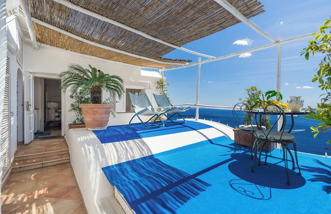 Calanteluna - Foto 58