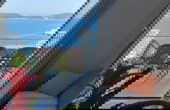 Apartments Matea - Foto 27