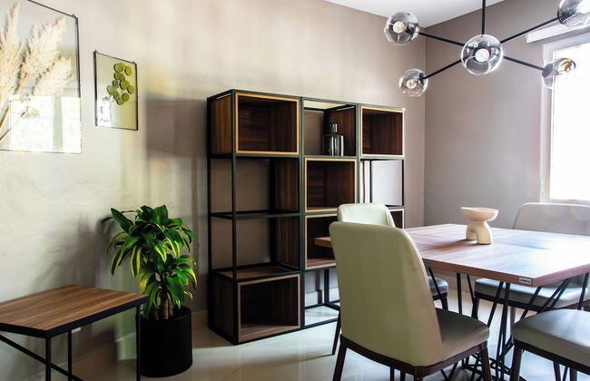 HUATUSCO by Mr. W - Foto 28