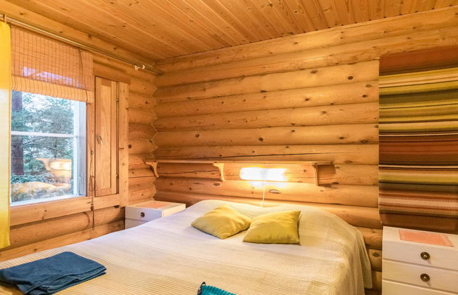 Tuulikannel - Foto 18