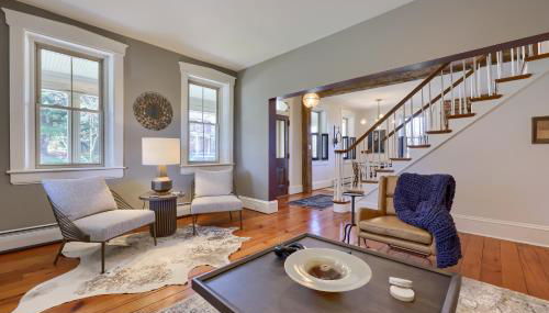 The Tannery - Foto 3