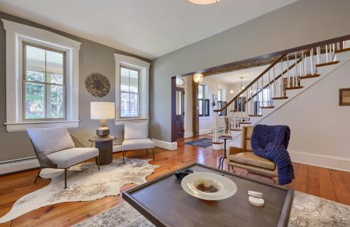 The Tannery - Foto 3