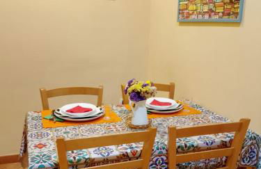 Ricomincio Da Qui - Foto 42