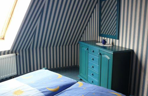 Rezydencja Nad Jeziorem Łebsko - Foto 33