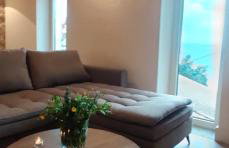 Stone Villa Aroma Vokamvilias - Foto 20