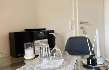 Weingut Sauer-Kettermann - Foto 46