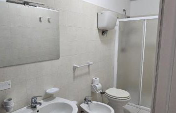 Residenza Laura Casa Vacanze Capo Vaticano - Foto 38
