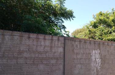 Kitnet Pousada da T - Foto 8