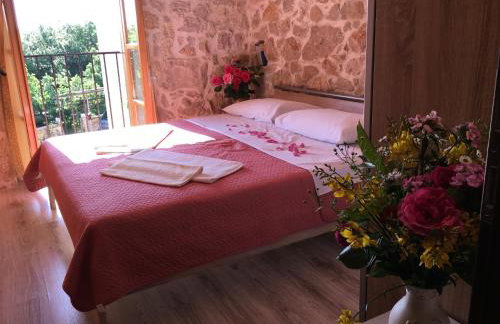 Holiday Home Rasopas - Foto 3