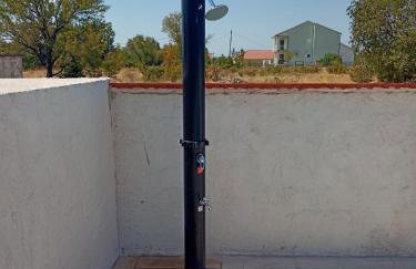 Vila Zagora - Foto 49