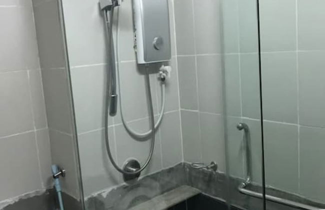 Centrestage - Heart of Petaling Jaya 4 - Foto 11