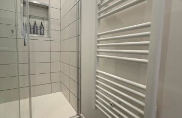 T2 proche Techn'hom - Foto 18