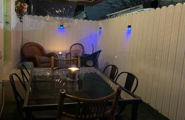 Stunning Little Havana Suites Close to airport, Calle Ocho, Brickell, Wynwood and the Beaches - Free Parking - Foto 29