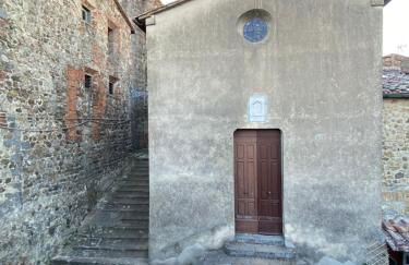 Casa Nonna Rina - Foto 18