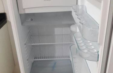 Condominio Mar de Gales - Photo 12